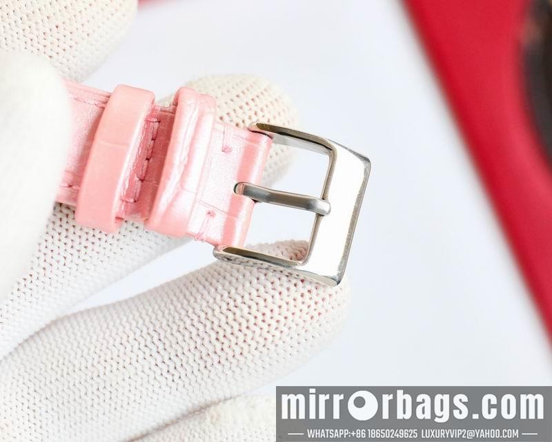 Chanel 35mm 022444