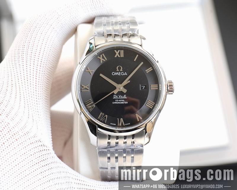 Omega 41X11mm 050824