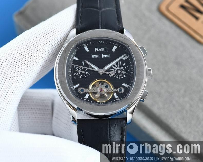 Piaget men 43X13mm 070204