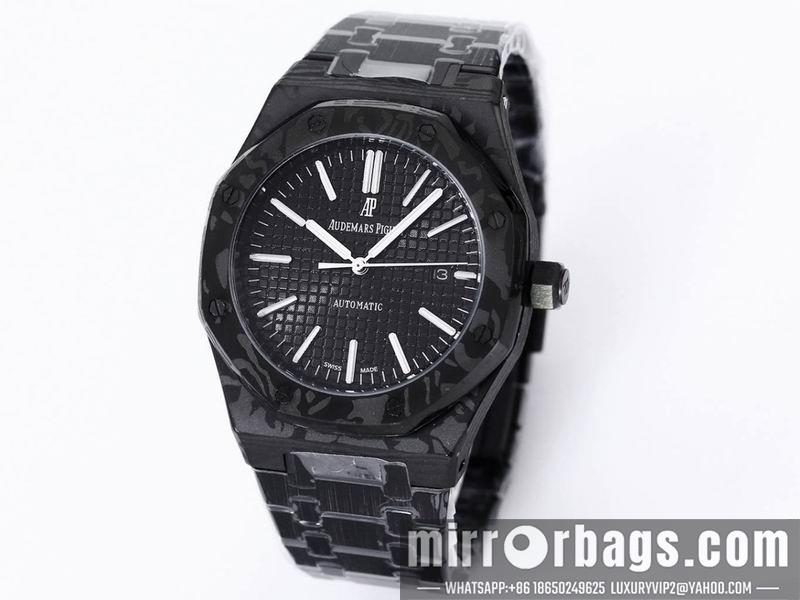 AP 41mm 072806