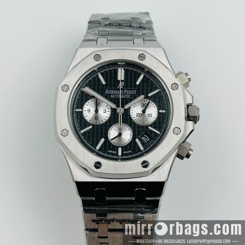 AP 42X12mm 082741
