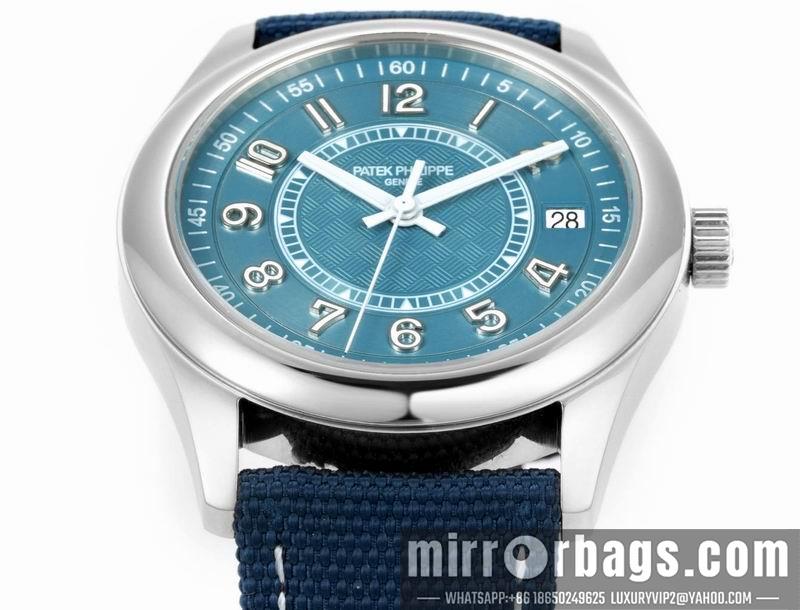 Patek Philippe 40mm 042751