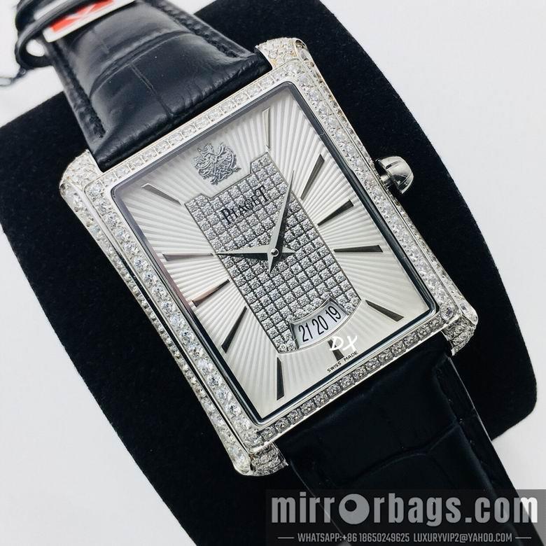 Piaget 10nms85