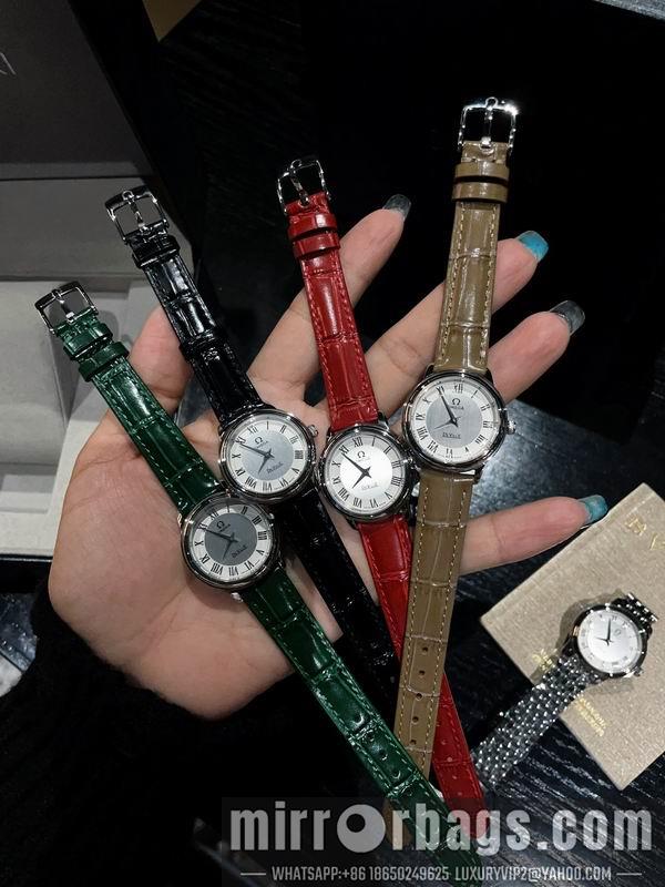 Omega 28mm 102217