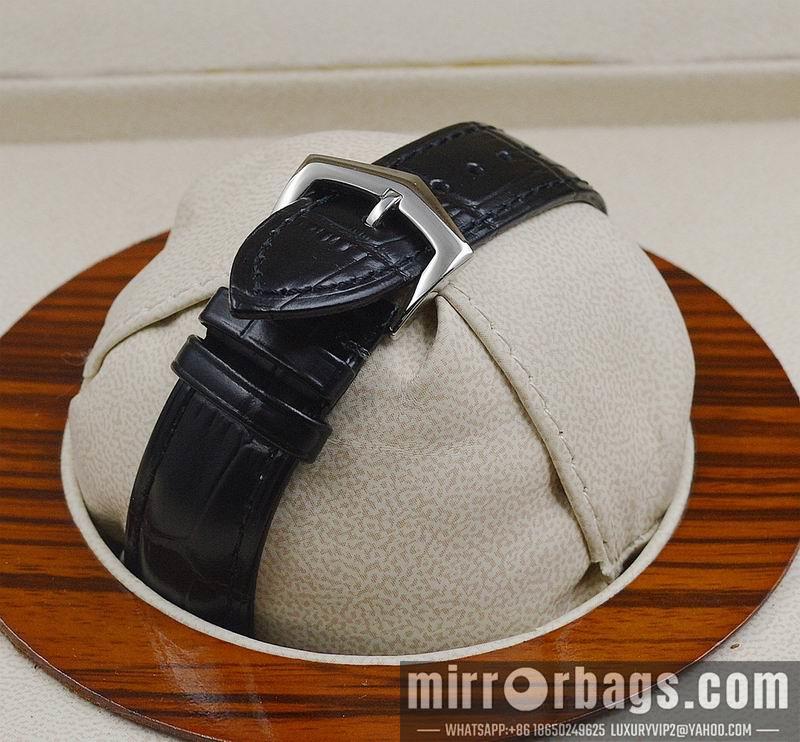 Patek Philippe 44X13mm 052013