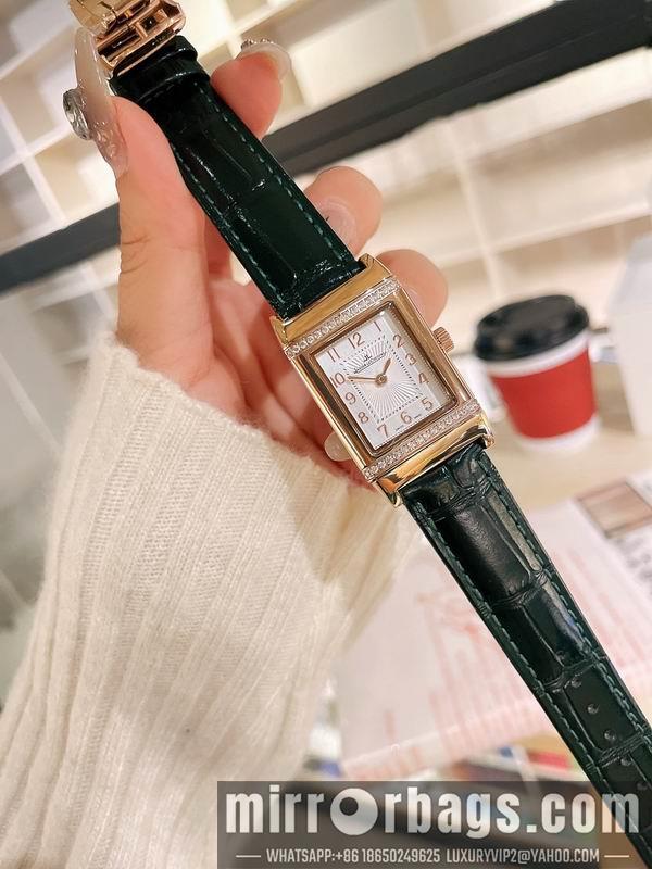 JL 23X34mm 090474