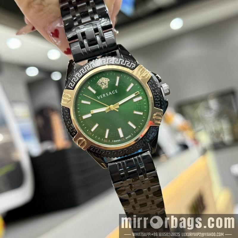 Versace 36mm 110167
