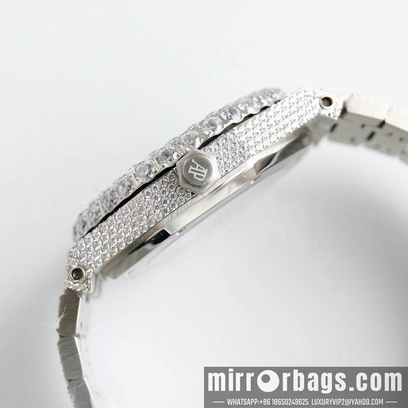 AP 42X12mm 031650