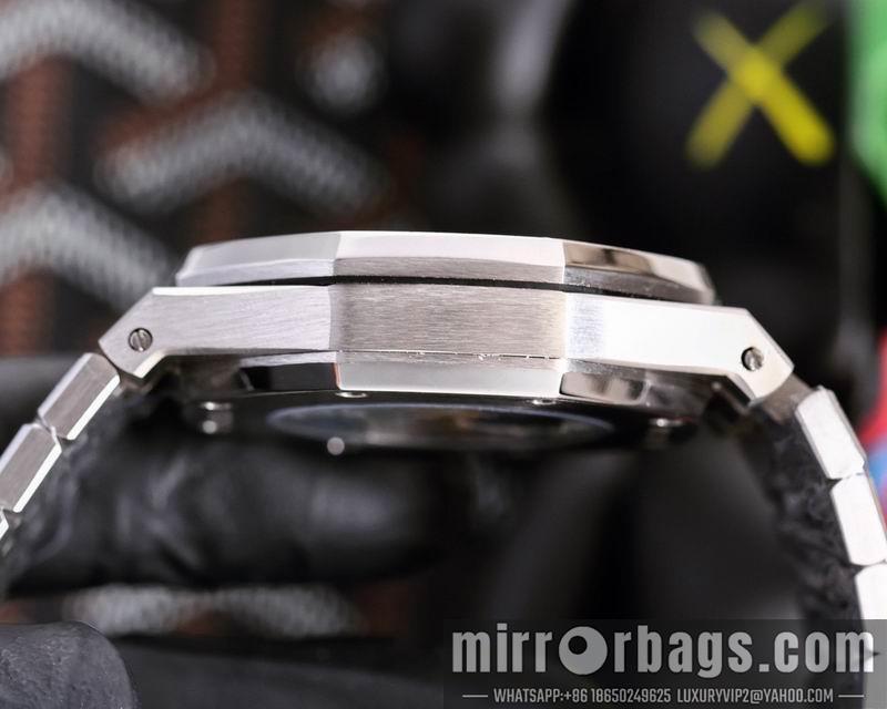 AP 45X12mm 050705