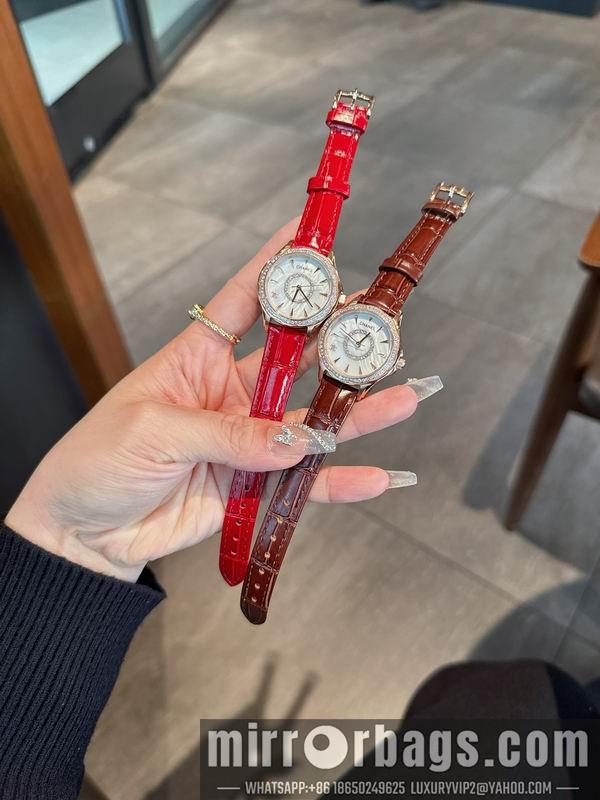 Chanel 30mm 022301