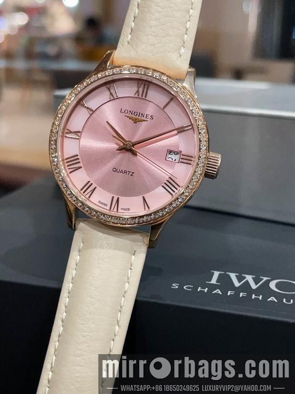 Longines 32mm 041693
