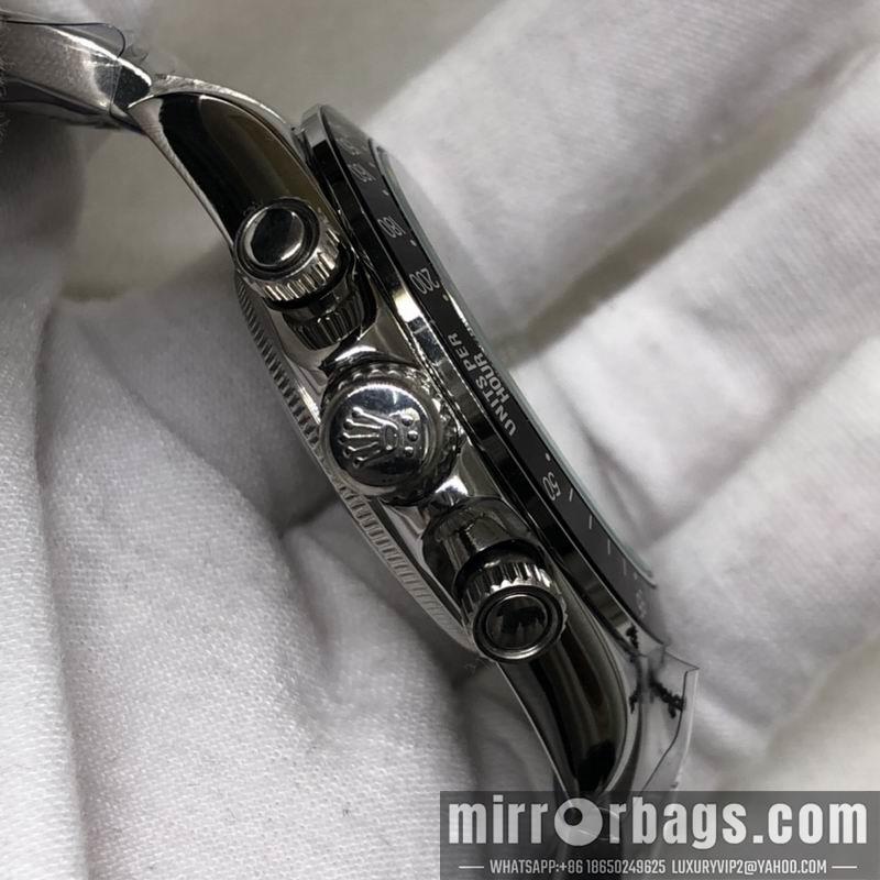 Rolex watch 030382