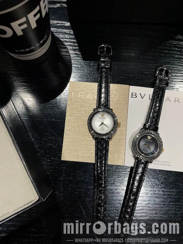 Versace 35mm 102242