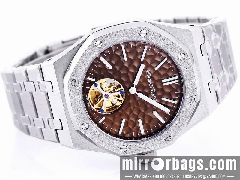 AP 41mm 052604