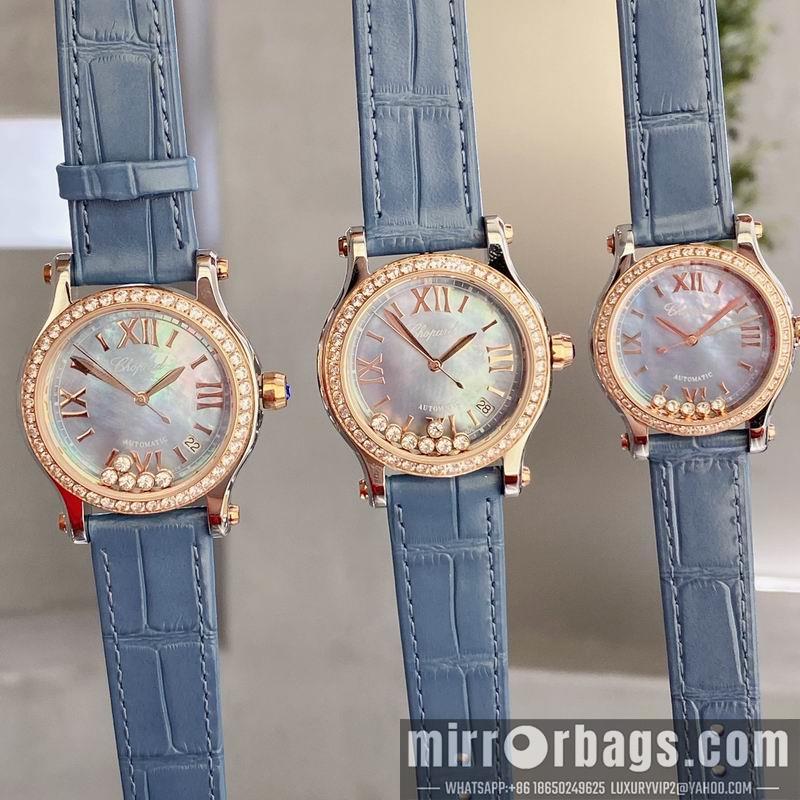 Chopard 30mm 36mm 022343