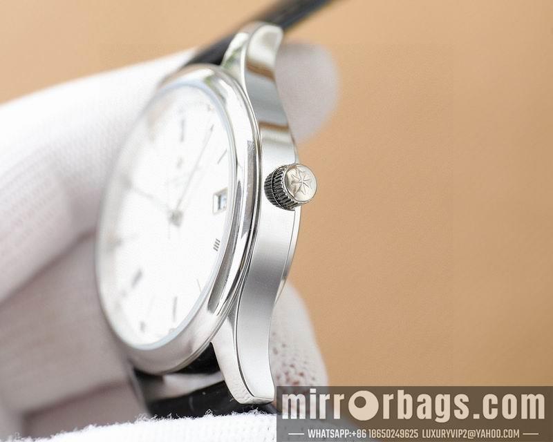 Vacheron Constantin 40mm 041390