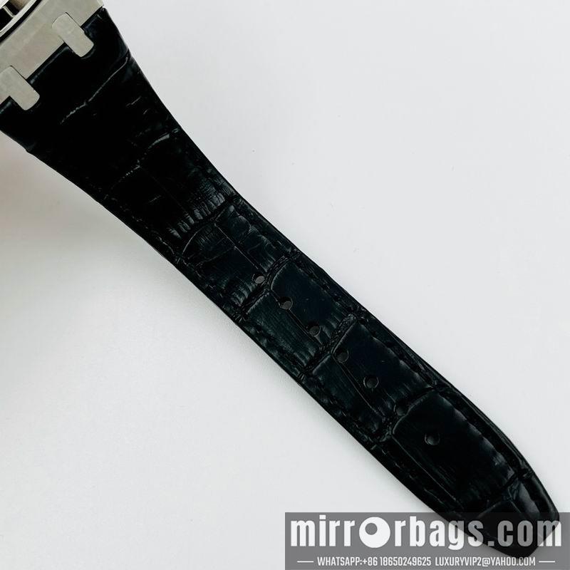 AP 42X11.6mm 082749