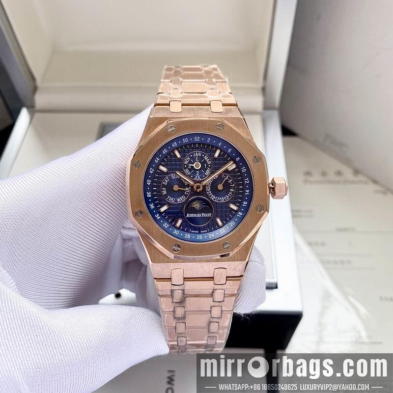 AP 41mm 041611