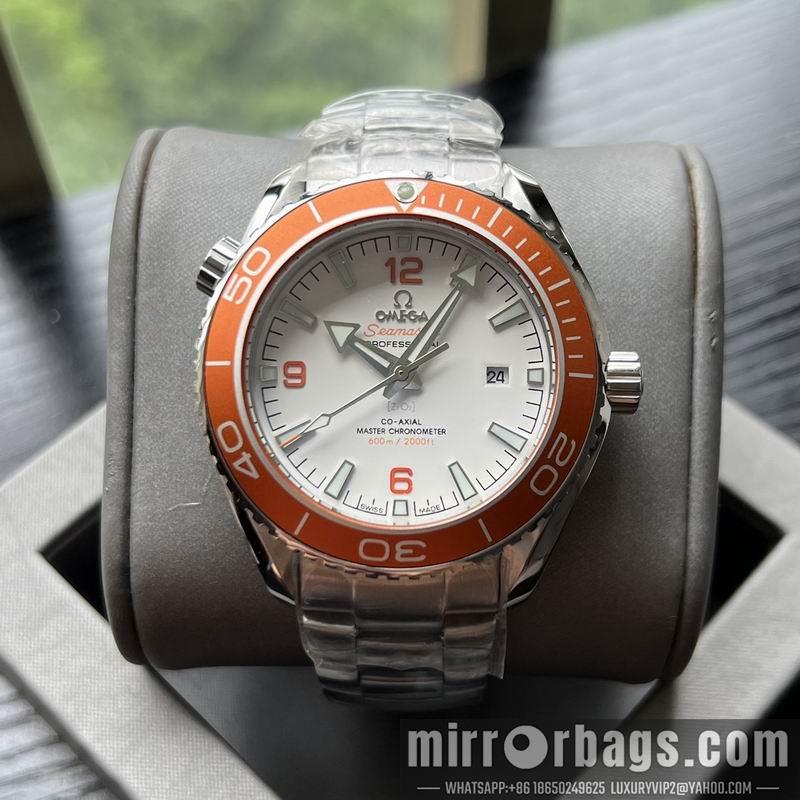 Omega watch 101415