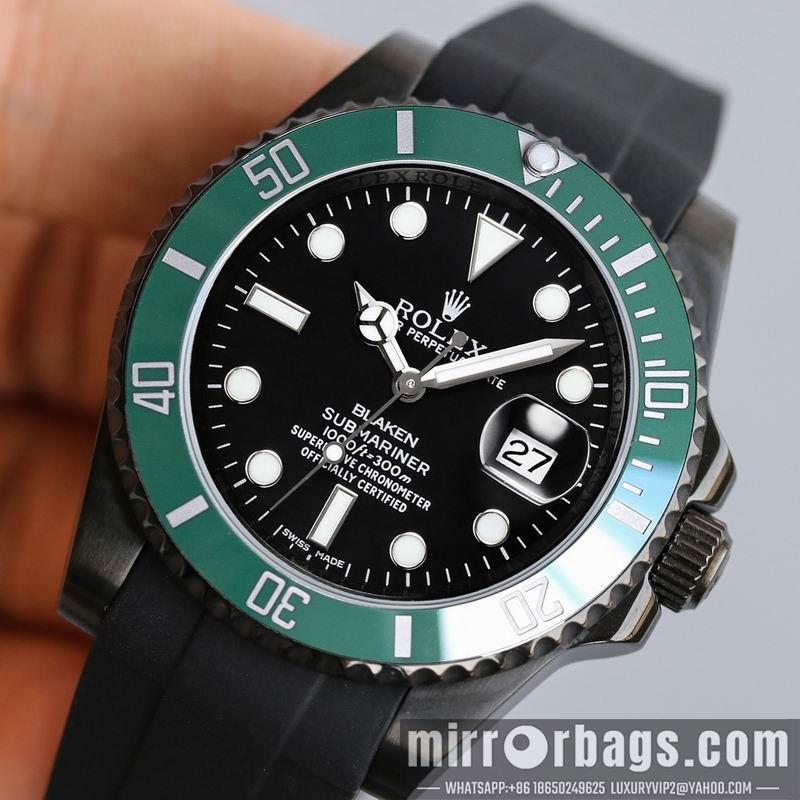 Rolex 40mm 090979
