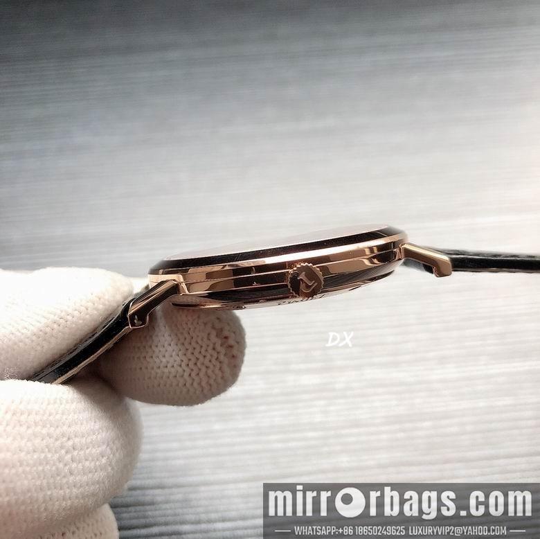 Piaget 40x8mm 2nms69