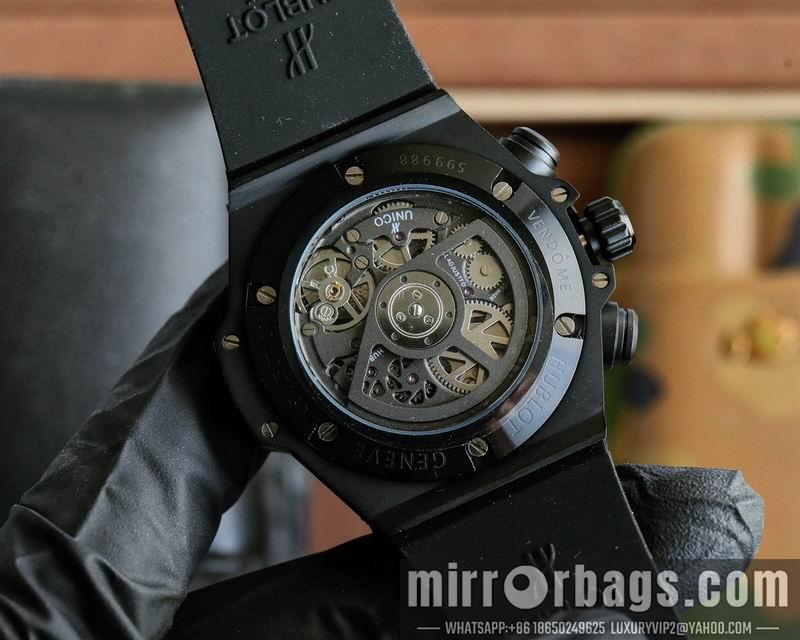 Hublot 48mm 102372