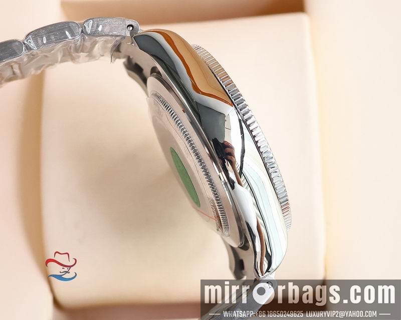 Rolex 40mm 072481