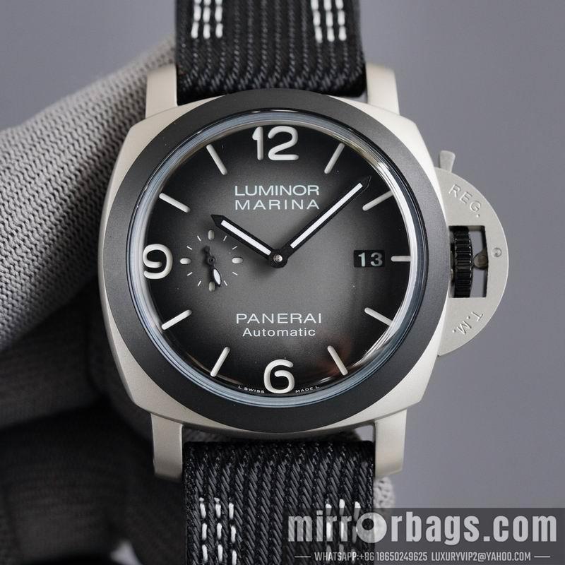 Panerai 44mm 102361
