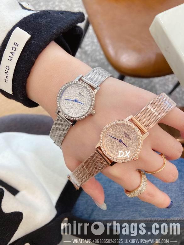 Longines 30mm 12nms72