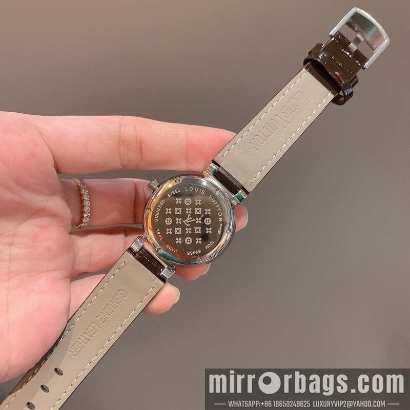LV 33mm 032590