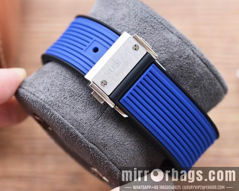 Hublot 46X12mm 051645
