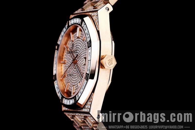 AP 40X10mm 083182