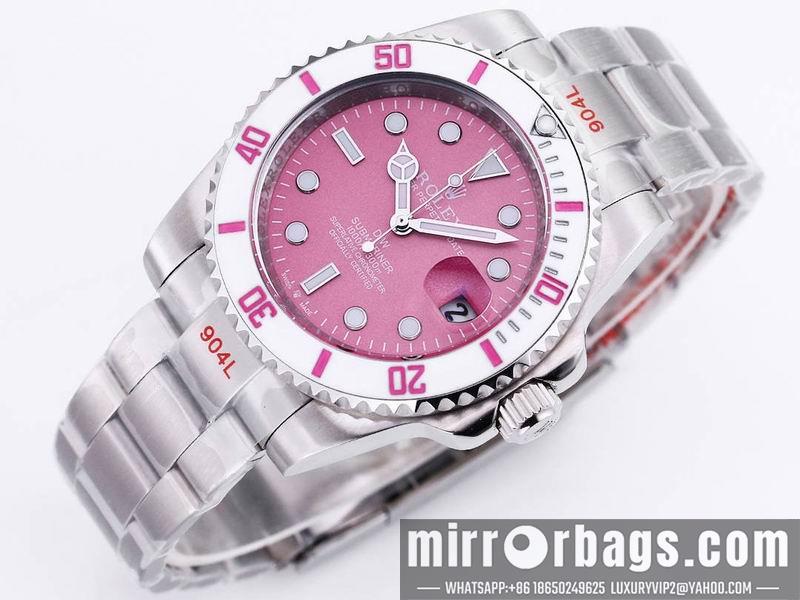 Rolex watch 0831144