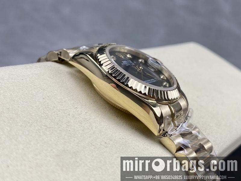 Rolex 31mm 092922