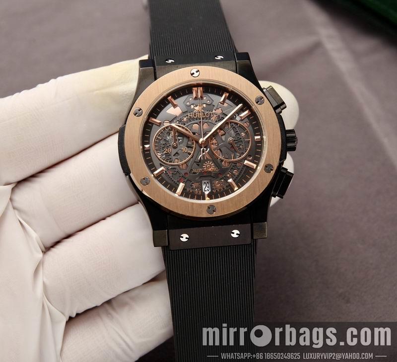 Hublot 42mm 082902