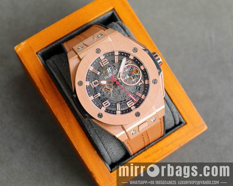 Hublot 45mm 032419
