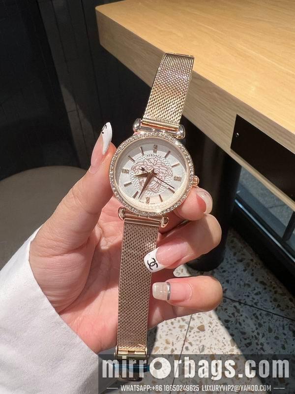 Versace 32mm 121872
