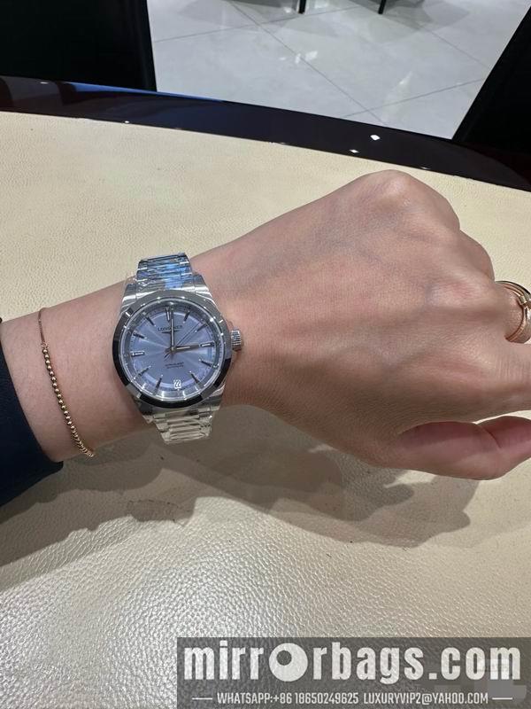 Longines 34mm 022356
