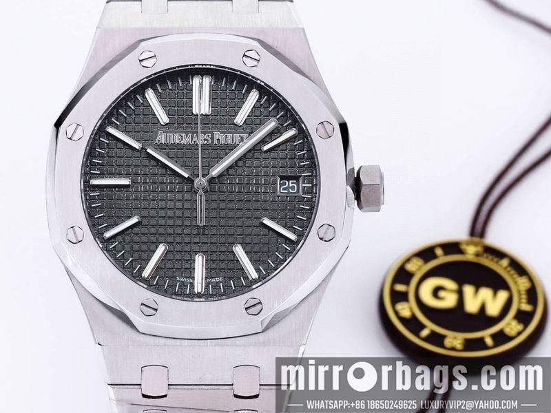 AP 41mm 110922
