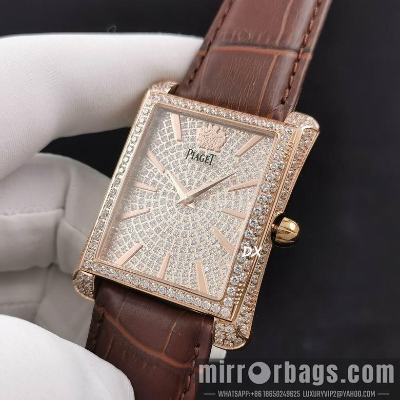 Piaget 32x41x12mm 10nms86