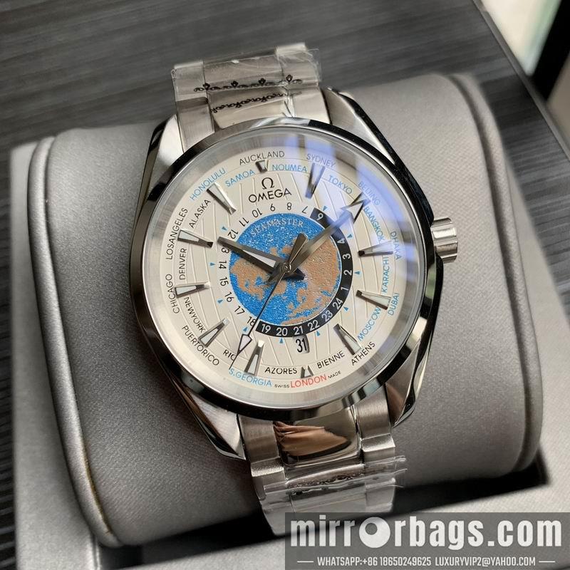 Omega 43mm 101330