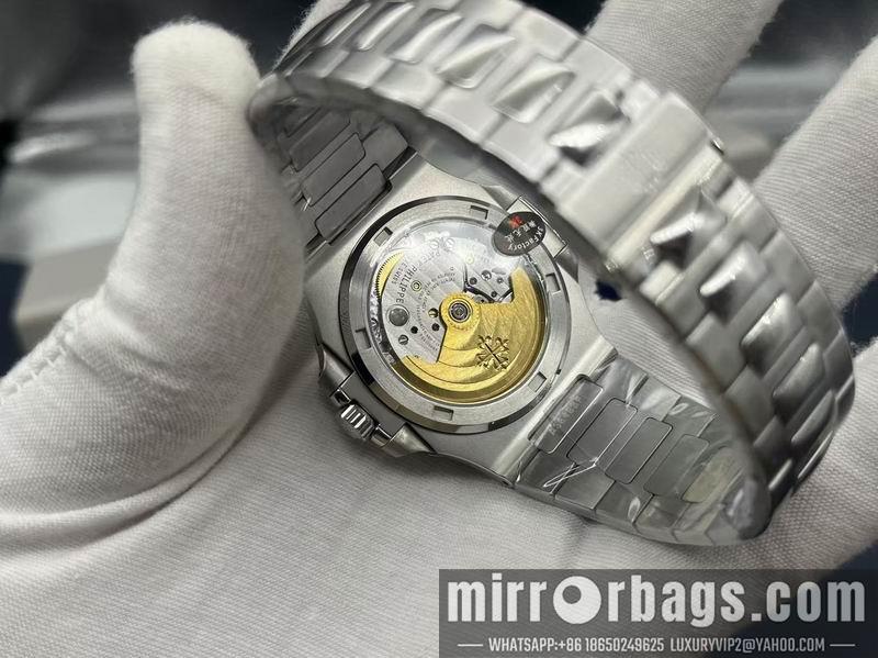 Patek Philippe watch 0224107