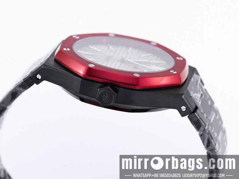 AP 41mm 051602