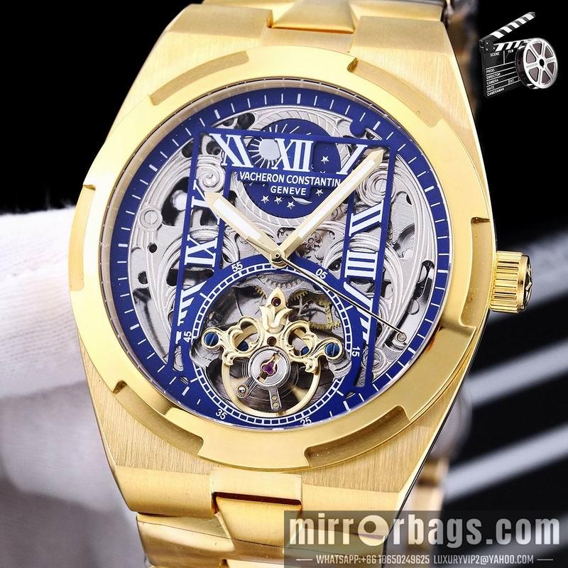 Vacheron Constantin 42X9mm 0506150