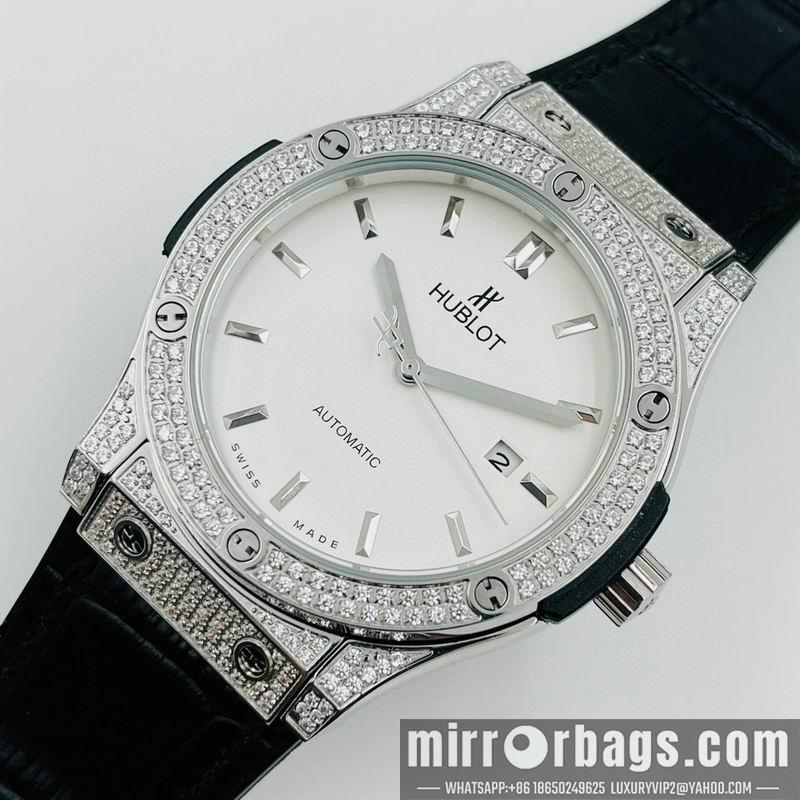 Hublot 42X12mm 082785
