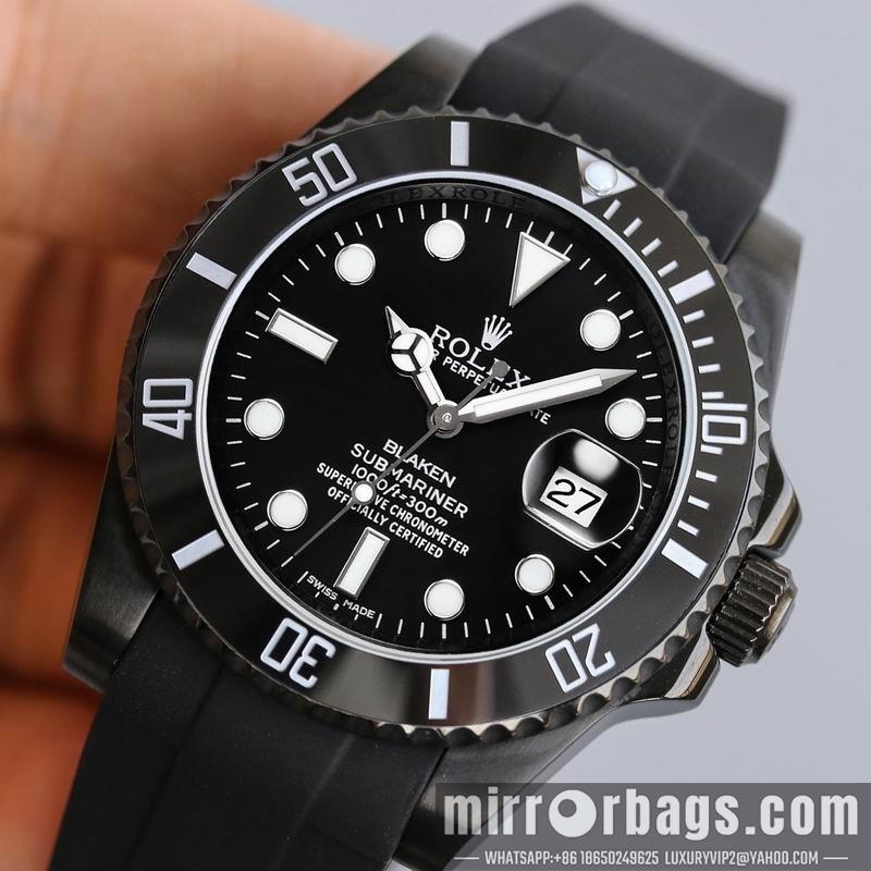 Rolex 40mm 090979