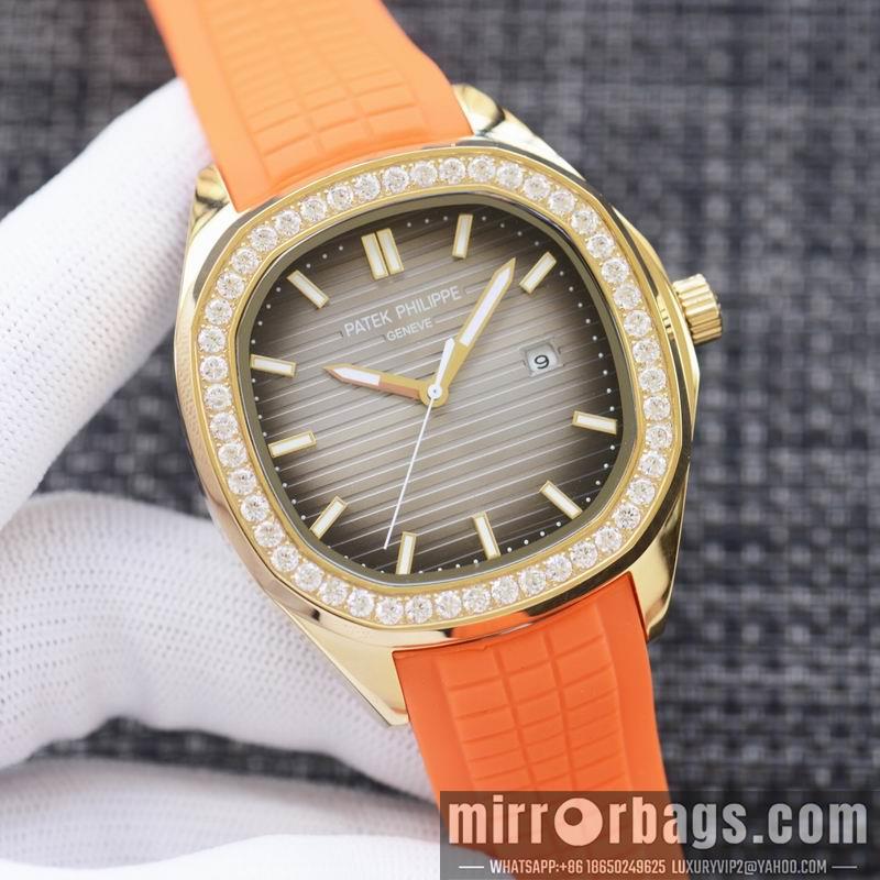 Patek Philippe 43X12mm 082238