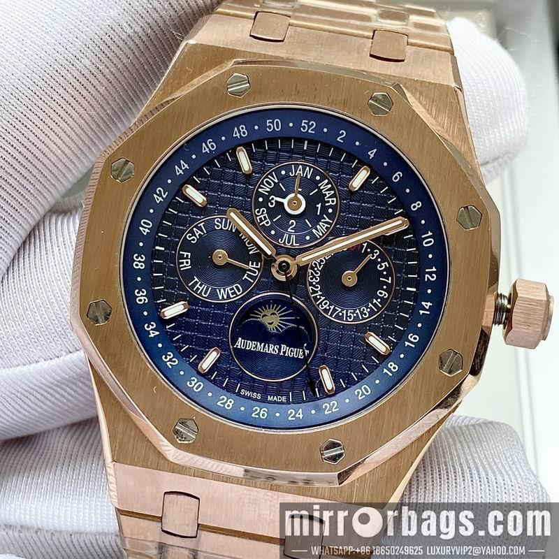 AP 41mm 041611
