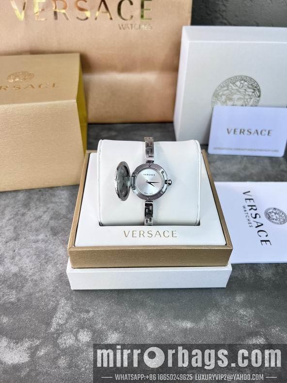 Versace women 25mm 090935