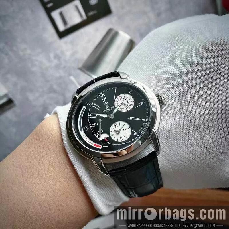 AP 41X47mm 1042725